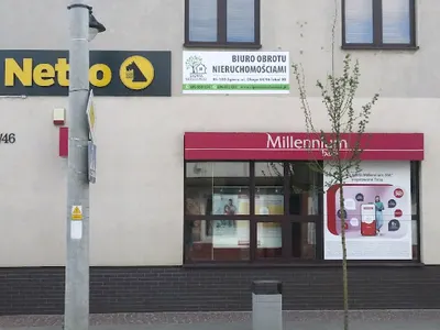 Sigma Nieruchomości